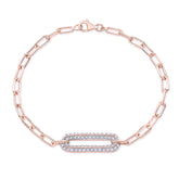 paper-clip-chain-bracelet-bb5043