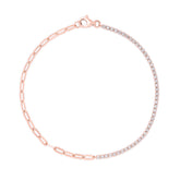 split-paperclip-diamond-tennis-bracelet-bb5084