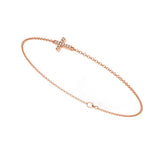 sideways-cross-diamond-accent-bracelet-7-5-bc107cr