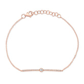 diamond-bezel-bar-bracelet-bc5001