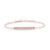 semi-flexible-bar-bracelet-bc5013