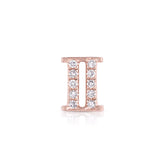 roman-numeral-ii-diamond-charm-cc6002