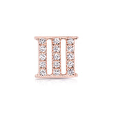 roman-numeral-iii-diamond-charm-cc6003