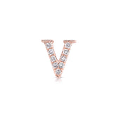 roman-numeral-v-diamond-charm-cc6005