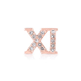 roman-numeral-ix-diamond-charm-cc6009