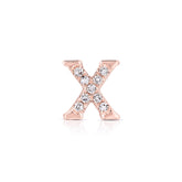 roman-numeral-x-diamond-charm-cc6010