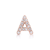 letter-a-diamond-charm-cc6101