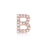 letter-b-diamond-charm-cc6102