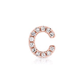 letter-c-diamond-charm-cc6103