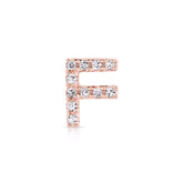 letter-f-diamond-charm-cc6106