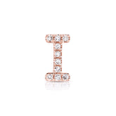 letter-i-diamond-charm-cc6109