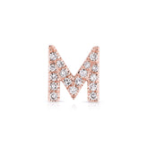 letter-m-diamond-charm-cc6113