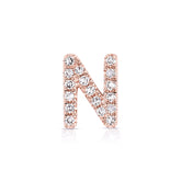 letter-n-diamond-charm-cc6114