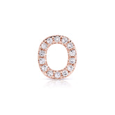 letter-o-diamond-charm-cc6115