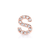 letter-s-diamond-charm-cc6119