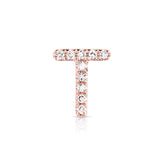 letter-t-diamond-charm-cc6120
