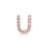 letter-u-diamond-charm-cc6121