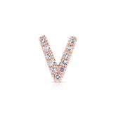 letter-v-diamond-charm-cc6122