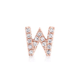 letter-w-diamond-charm-cc6123