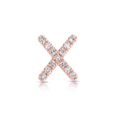 letter-x-diamond-charm-cc6124