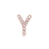 letter-y-diamond-charm-cc6125