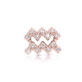star-sign-aquarius-diamond-charm-cc6202