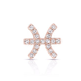 star-sign-pisces-diamond-charm-cc6203