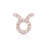 star-sign-taurus-diamond-charm-cc6205