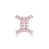 star-sign-gemini-diamond-charm-cc6206