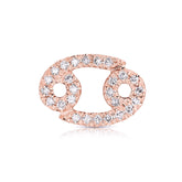 star-sign-cancer-diamond-charm-cc6207