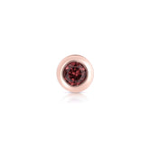 january-birth-stone-garnet-charm-cc6301