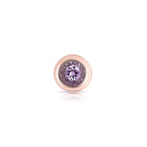 february-birth-stone-amethyst-charm-cc6302