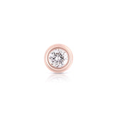 april-birth-stone-diamond-charm-cc6304