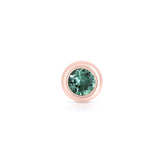 may-birth-stone-emerald-charm-cc6305