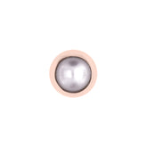 june-birth-stone-pearl-charm-cc6306