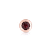 july-birth-stone-ruby-charm-cc6307