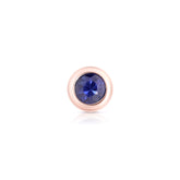 september-birth-stone-sapphire-charm-cc6309