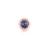 december-birth-stone-blue-tanzanite-charm-cc6312