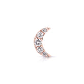 new-moon-diamond-charm-cc6402