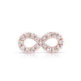 forever-&-always-infinity-diamond-charm-cc6404