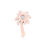 island-babe-palm-tree-diamond-charm-cc6405