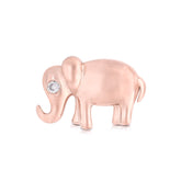 loyal-one-elephant-diamond-charm-cc6406