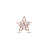 she-is-a-star-diamond-charm-cc6407