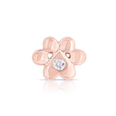 dog-mom-paw-print-diamond-charm-cc6408