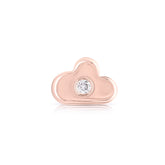 head-in-the-clouds-diamond-charm-cc6412