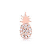 sweet-on-the-inside-pineapple-diamond-charm-cc6416