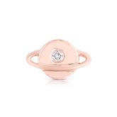 out-of-this-world-saturn-diamond-charm-cc6418