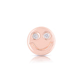 all-smiles-happy-face-diamond-charm-cc6419