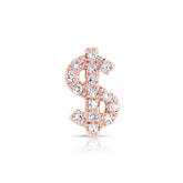 miss-independent-dollar-sign-diamond-charm-cc6424