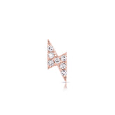 force-of-nature-lightning-bolt-diamond-charm-cc6425